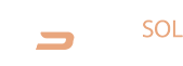 Nerasol Ghana Limited